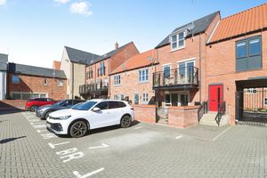 Photo 1- click for photo gallery